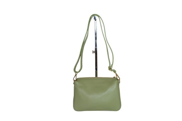 Borsa Tracolla GABRY PRO S