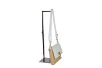 Borsa Rafia Bamboo FIORDALISO
